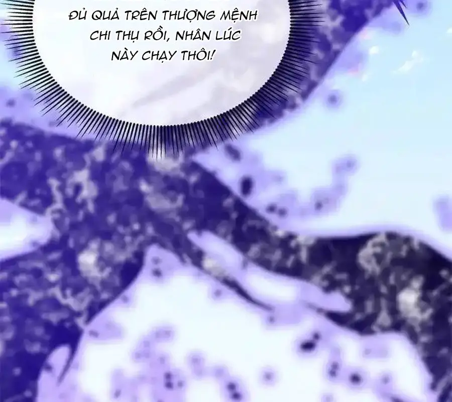 Chiến Hồn Tuyệt Thế Nettruyen ZZZ Chương 717 Page 142