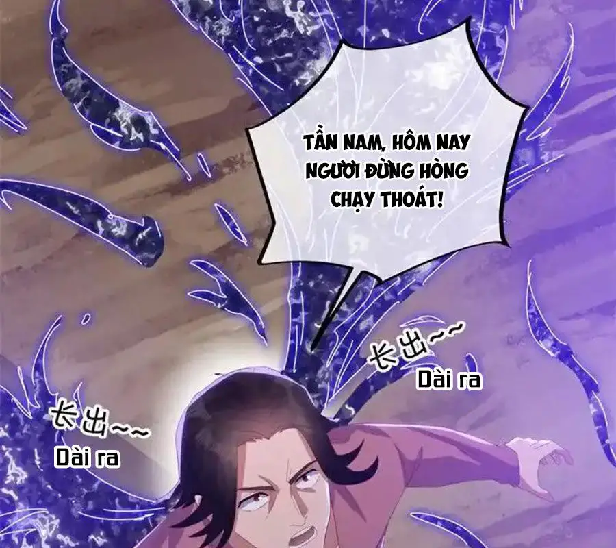 Chiến Hồn Tuyệt Thế Nettruyen ZZZ Chương 717 Page 145
