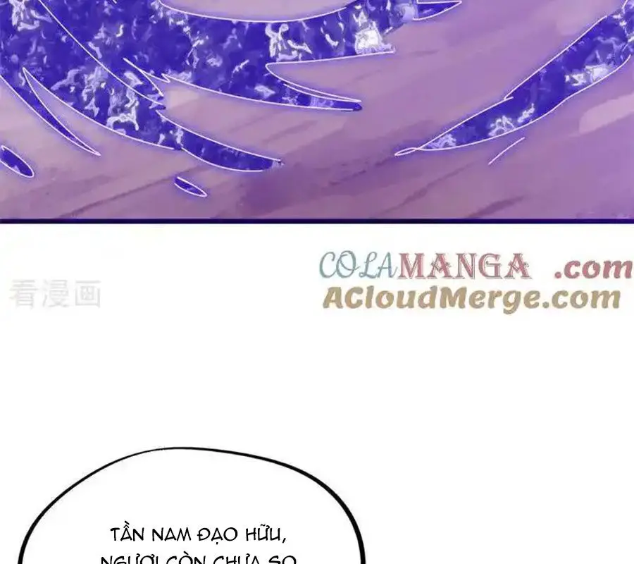 Chiến Hồn Tuyệt Thế Nettruyen ZZZ Chương 717 Page 147