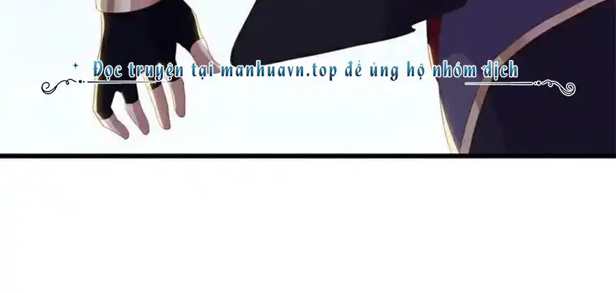 Chiến Hồn Tuyệt Thế Nettruyen ZZZ Chương 717 Page 150