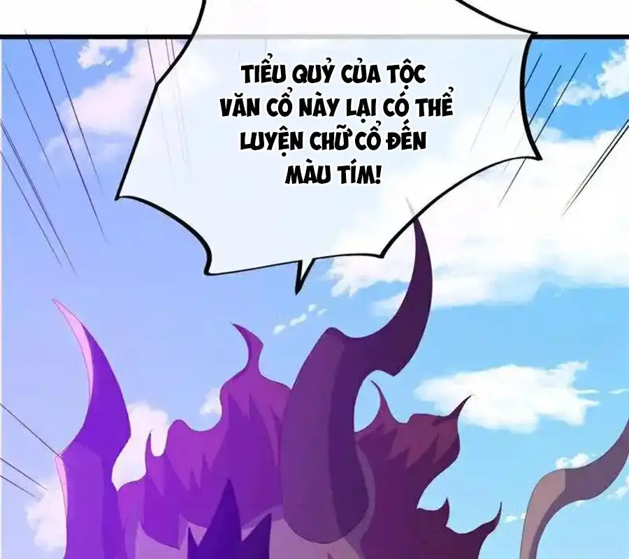 Chiến Hồn Tuyệt Thế Nettruyen ZZZ Chương 717 Page 154