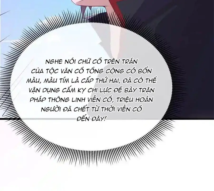 Chiến Hồn Tuyệt Thế Nettruyen ZZZ Chương 717 Page 158