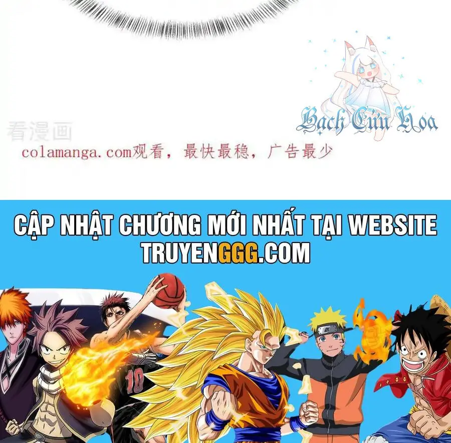Chiến Hồn Tuyệt Thế Nettruyen ZZZ Chương 717 Page 188