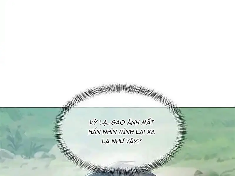 Chiến Hồn Tuyệt Thế Nettruyen ZZZ Chương 716 Page 14