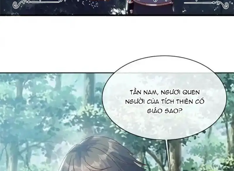 Chiến Hồn Tuyệt Thế Nettruyen ZZZ Chương 716 Page 19