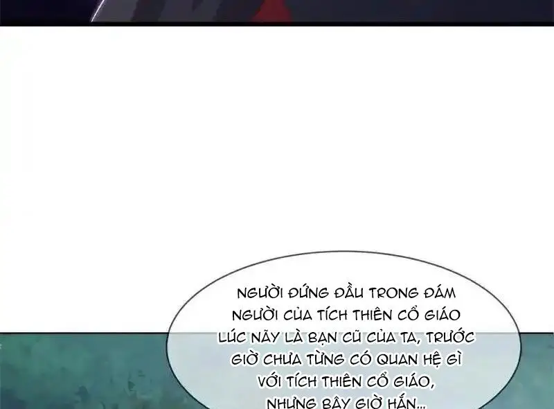 Chiến Hồn Tuyệt Thế Nettruyen ZZZ Chương 716 Page 29