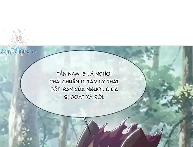 Chiến Hồn Tuyệt Thế Nettruyen ZZZ Chương 716 Page 32