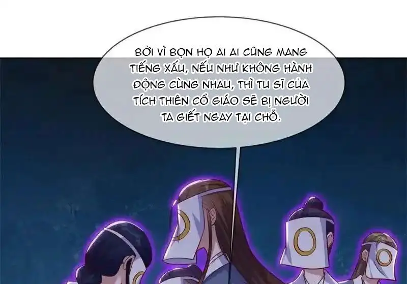 Chiến Hồn Tuyệt Thế Nettruyen ZZZ Chương 716 Page 42
