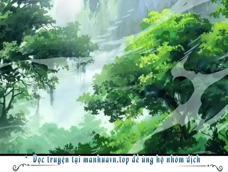 Chiến Hồn Tuyệt Thế Nettruyen ZZZ Chương 716 Page 109