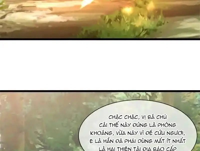 Chiến Hồn Tuyệt Thế Nettruyen ZZZ Chương 716 Page 112