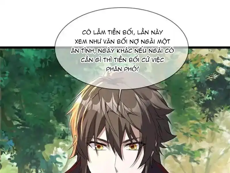 Chiến Hồn Tuyệt Thế Nettruyen ZZZ Chương 716 Page 115