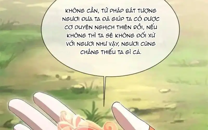 Chiến Hồn Tuyệt Thế Nettruyen ZZZ Chương 716 Page 118