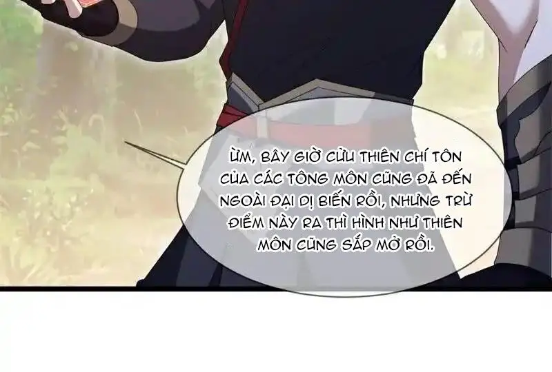 Chiến Hồn Tuyệt Thế Nettruyen ZZZ Chương 716 Page 122