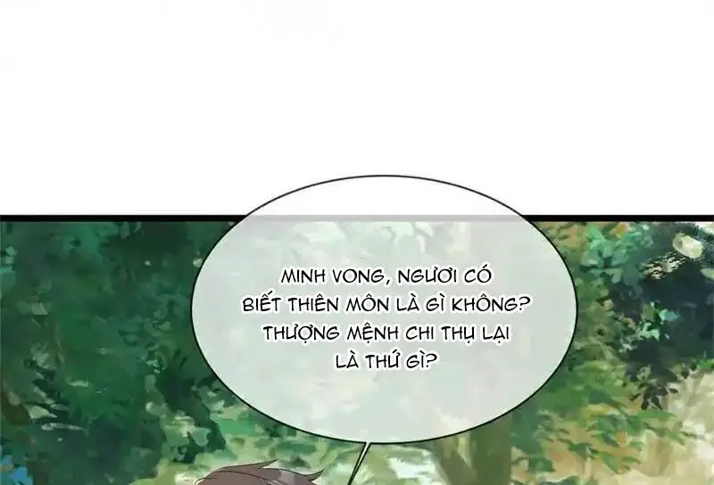 Chiến Hồn Tuyệt Thế Nettruyen ZZZ Chương 716 Page 134