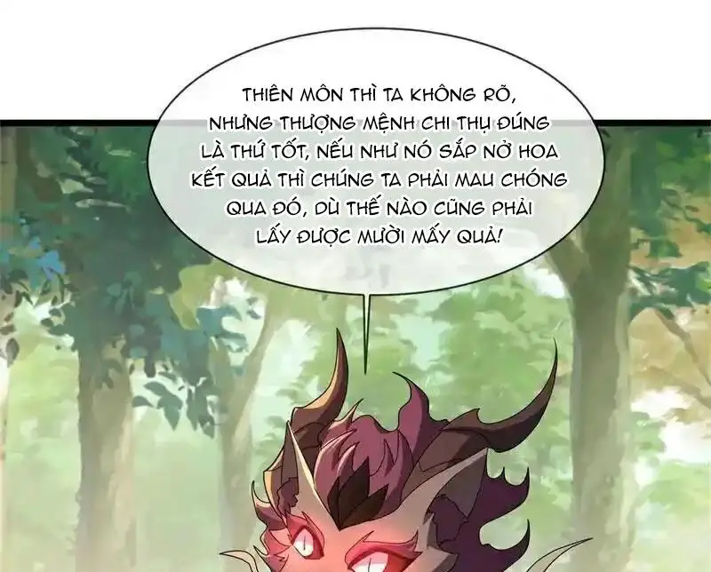 Chiến Hồn Tuyệt Thế Nettruyen ZZZ Chương 716 Page 137