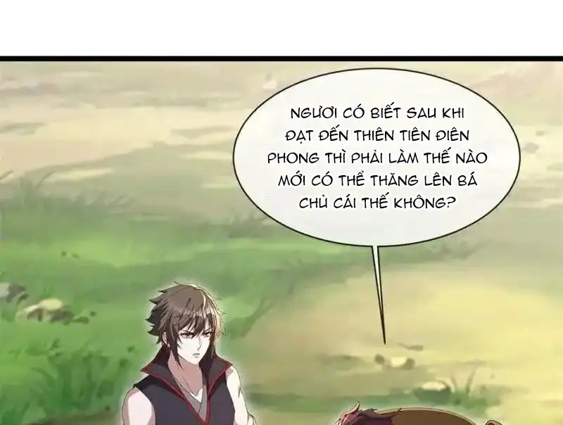 Chiến Hồn Tuyệt Thế Nettruyen ZZZ Chương 716 Page 140