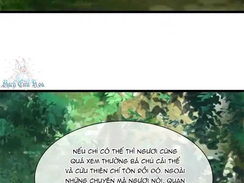 Chiến Hồn Tuyệt Thế Nettruyen ZZZ Chương 716 Page 142