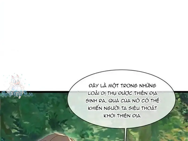 Chiến Hồn Tuyệt Thế Nettruyen ZZZ Chương 716 Page 147
