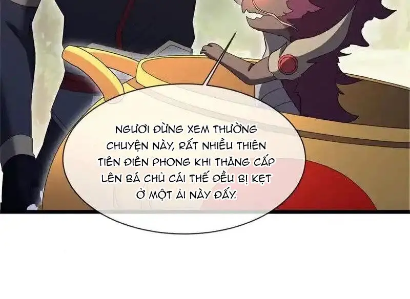 Chiến Hồn Tuyệt Thế Nettruyen ZZZ Chương 716 Page 149
