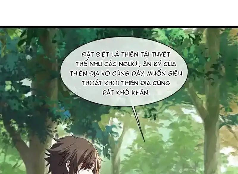 Chiến Hồn Tuyệt Thế Nettruyen ZZZ Chương 716 Page 150
