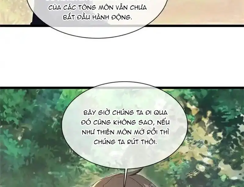 Chiến Hồn Tuyệt Thế Nettruyen ZZZ Chương 716 Page 152