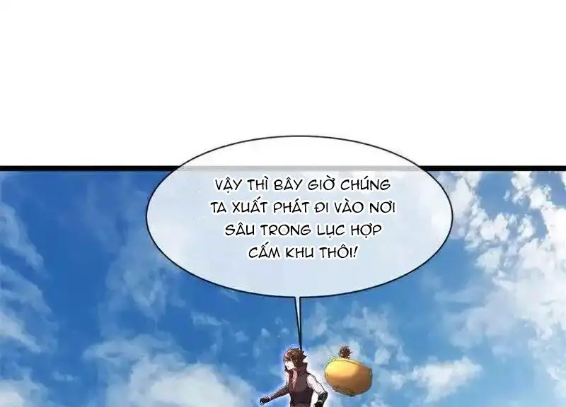 Chiến Hồn Tuyệt Thế Nettruyen ZZZ Chương 716 Page 155