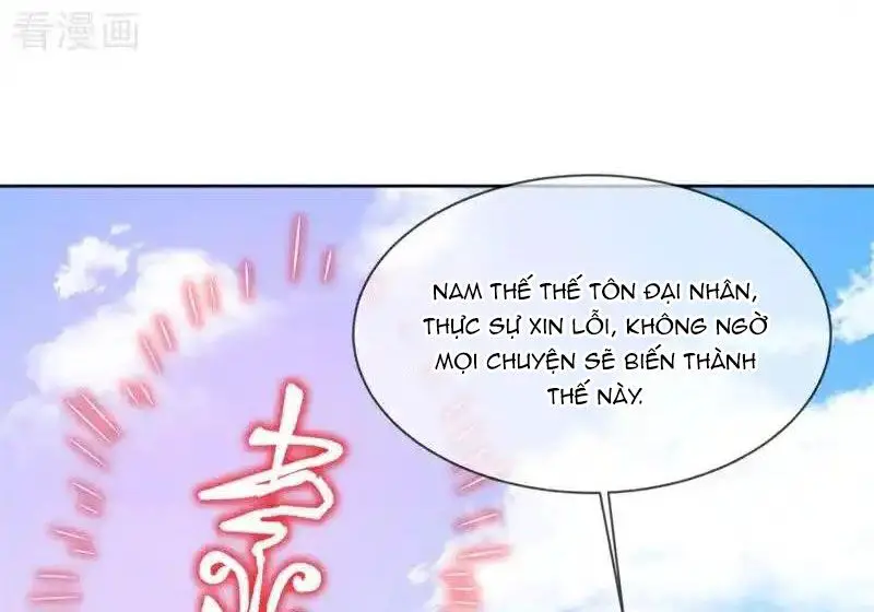 Chiến Hồn Tuyệt Thế Nettruyen ZZZ Chương 716 Page 173