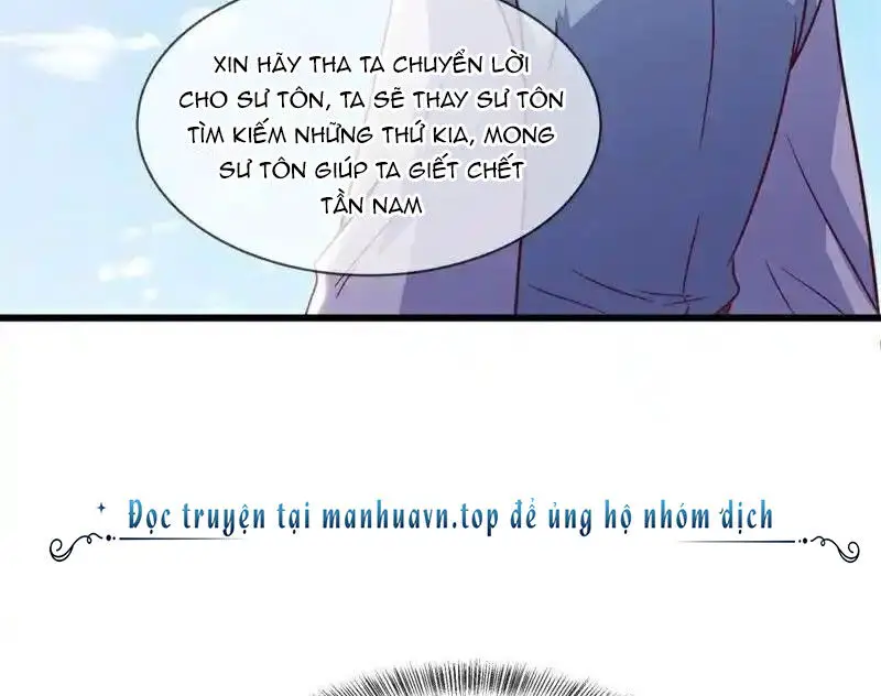Chiến Hồn Tuyệt Thế Nettruyen ZZZ Chương 716 Page 175