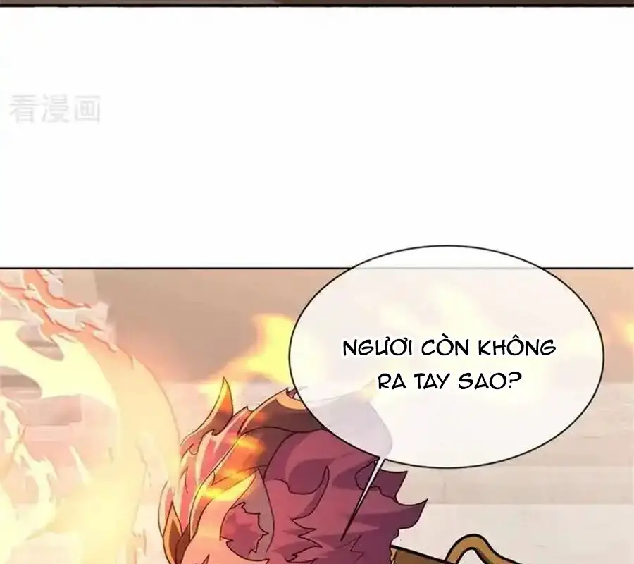 Chiến Hồn Tuyệt Thế Nettruyen ZZZ Chương 715 Page 15