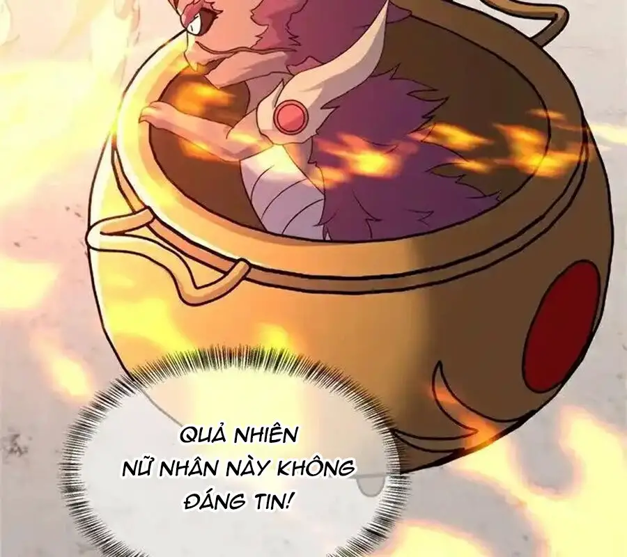 Chiến Hồn Tuyệt Thế Nettruyen ZZZ Chương 715 Page 16