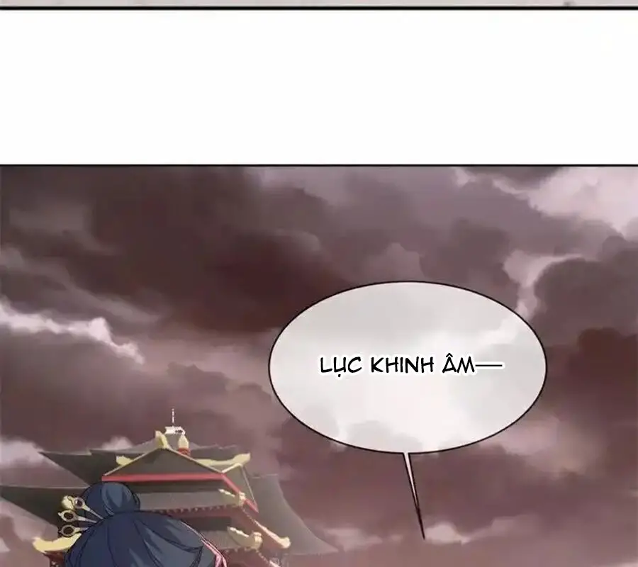 Chiến Hồn Tuyệt Thế Nettruyen ZZZ Chương 715 Page 32