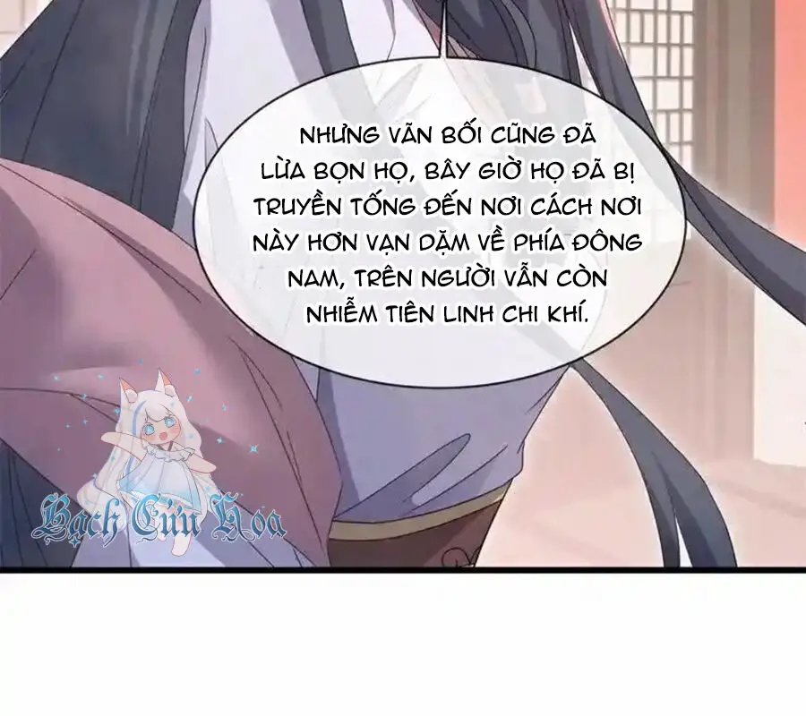 Chiến Hồn Tuyệt Thế Nettruyen ZZZ Chương 715 Page 46