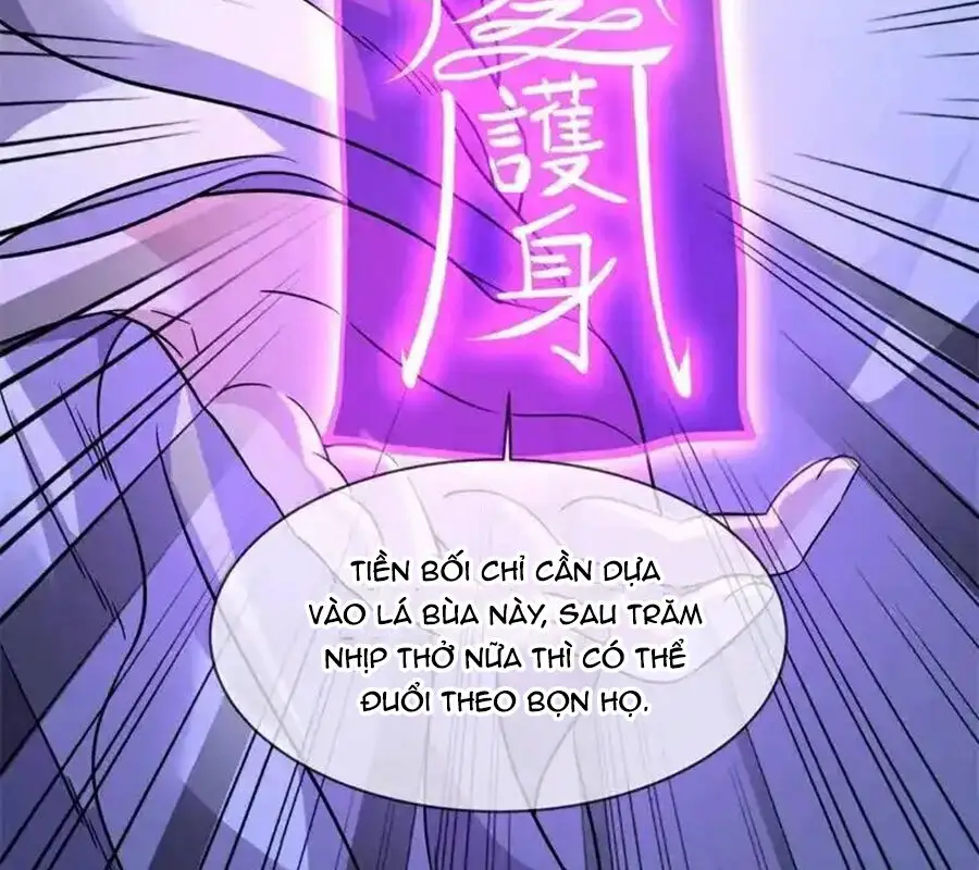 Chiến Hồn Tuyệt Thế Nettruyen ZZZ Chương 715 Page 48