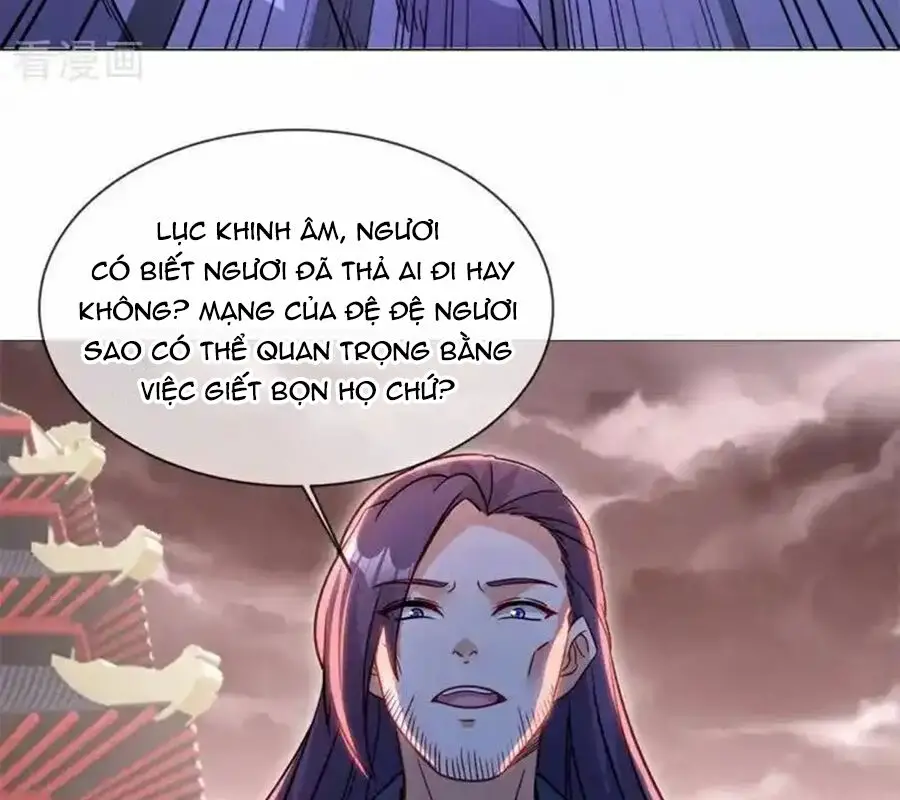 Chiến Hồn Tuyệt Thế Nettruyen ZZZ Chương 715 Page 49