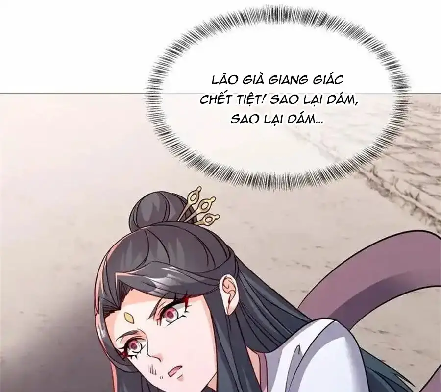 Chiến Hồn Tuyệt Thế Nettruyen ZZZ Chương 715 Page 62