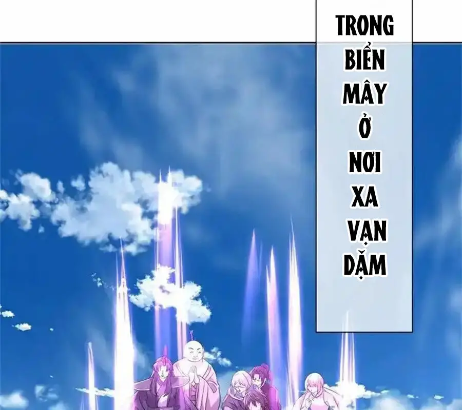 Chiến Hồn Tuyệt Thế Nettruyen ZZZ Chương 715 Page 64