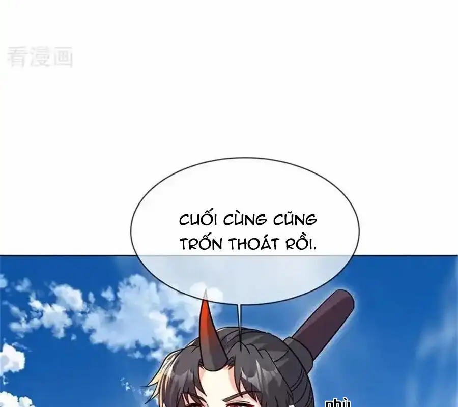 Chiến Hồn Tuyệt Thế Nettruyen ZZZ Chương 715 Page 66