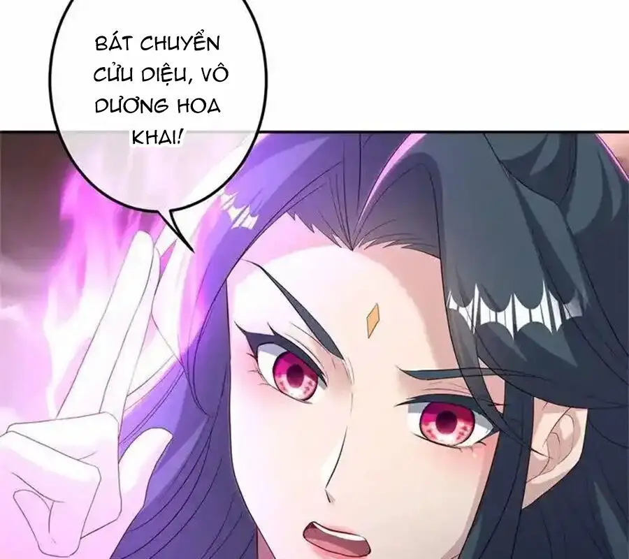 Chiến Hồn Tuyệt Thế Nettruyen ZZZ Chương 714 Page 41