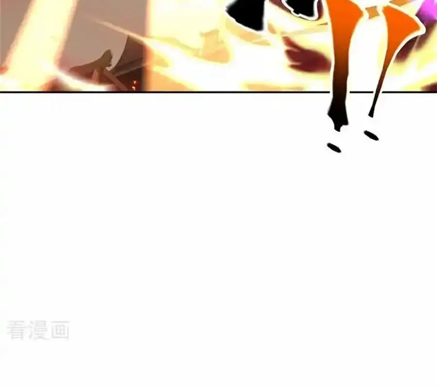 Chiến Hồn Tuyệt Thế Nettruyen ZZZ Chương 714 Page 44