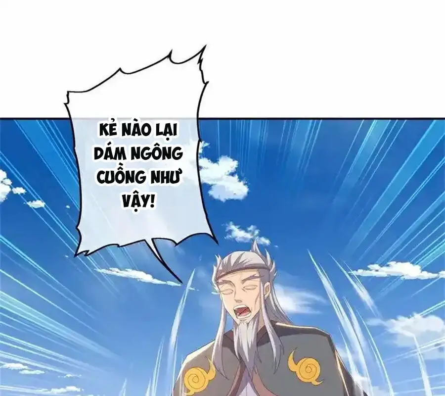 Chiến Hồn Tuyệt Thế Nettruyen ZZZ Chương 714 Page 49