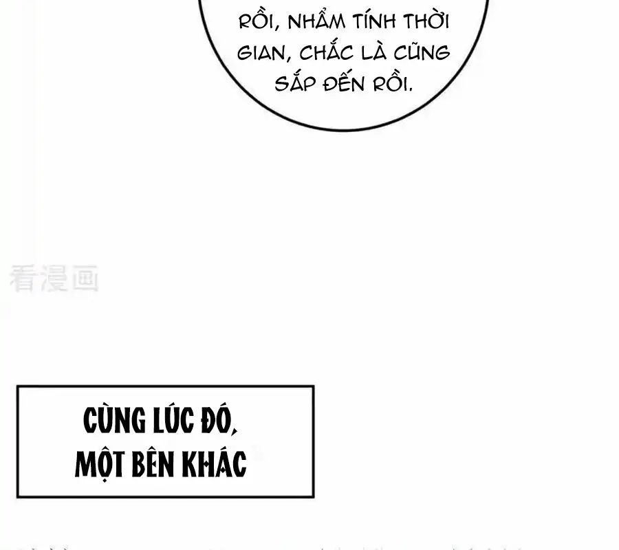 Chiến Hồn Tuyệt Thế Nettruyen ZZZ Chương 714 Page 68