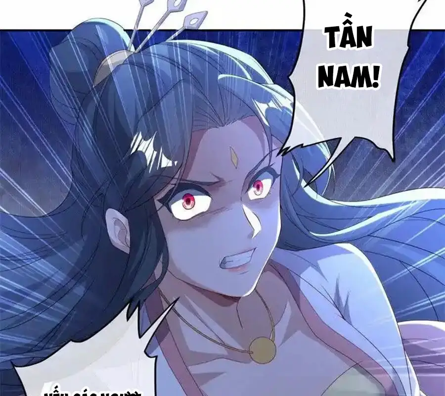 Chiến Hồn Tuyệt Thế Nettruyen ZZZ Chương 714 Page 74