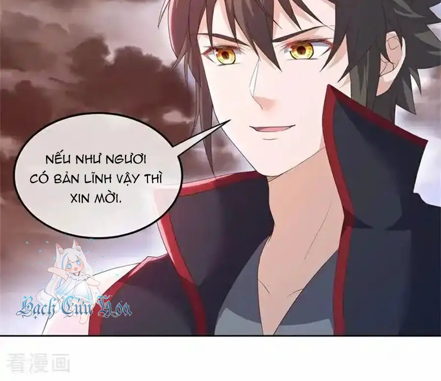 Chiến Hồn Tuyệt Thế Nettruyen ZZZ Chương 714 Page 77