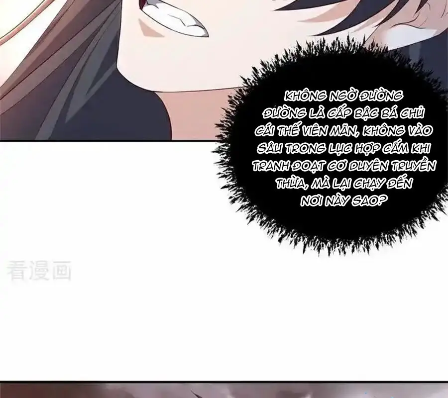 Chiến Hồn Tuyệt Thế Nettruyen ZZZ Chương 714 Page 87