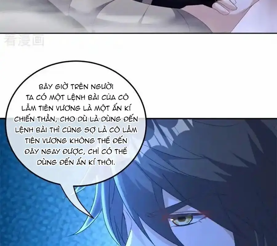 Chiến Hồn Tuyệt Thế Nettruyen ZZZ Chương 714 Page 98