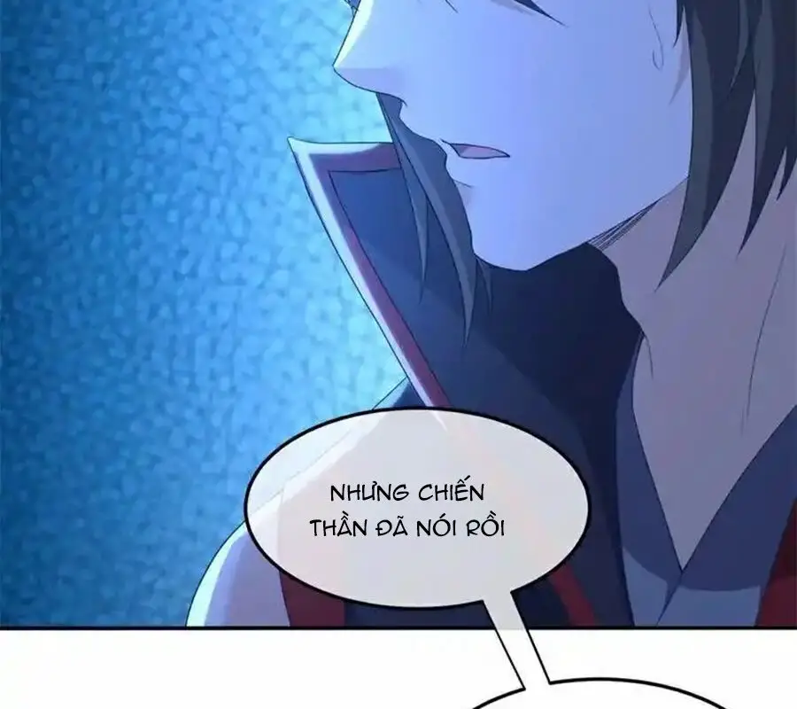 Chiến Hồn Tuyệt Thế Nettruyen ZZZ Chương 714 Page 99