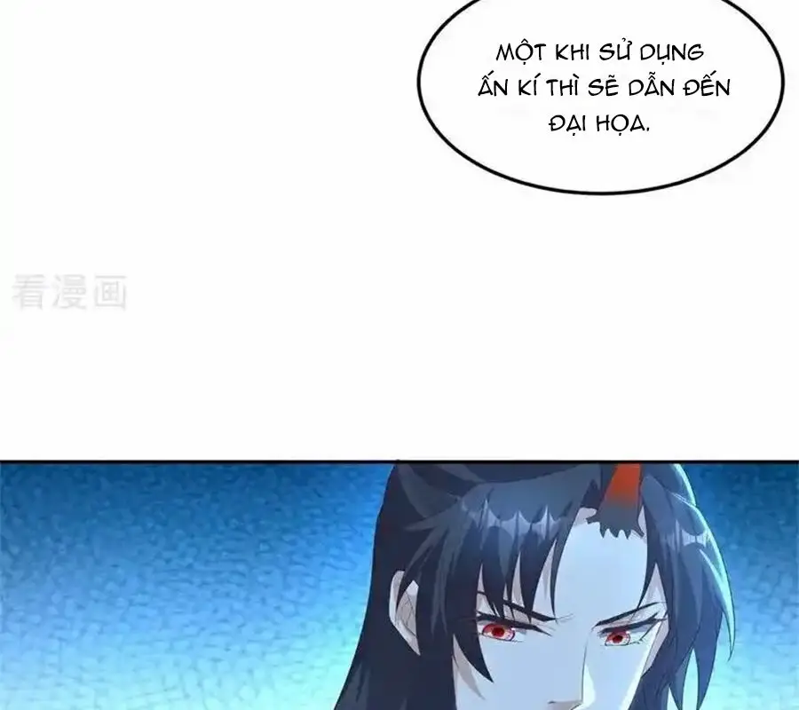 Chiến Hồn Tuyệt Thế Nettruyen ZZZ Chương 714 Page 100