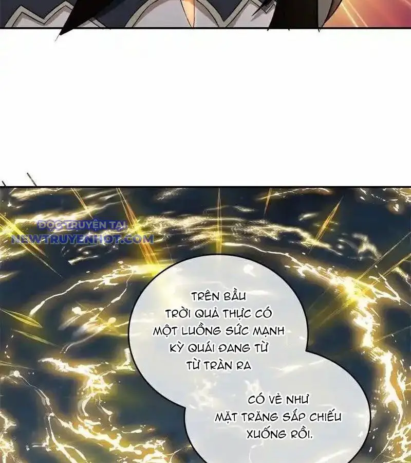 Chiến Hồn Tuyệt Thế Nettruyen ZZZ Chương 740 Page 87