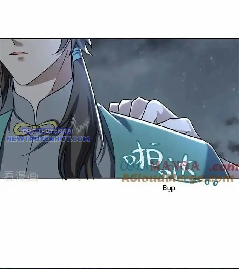 Chiến Hồn Tuyệt Thế Nettruyen ZZZ Chương 740 Page 90