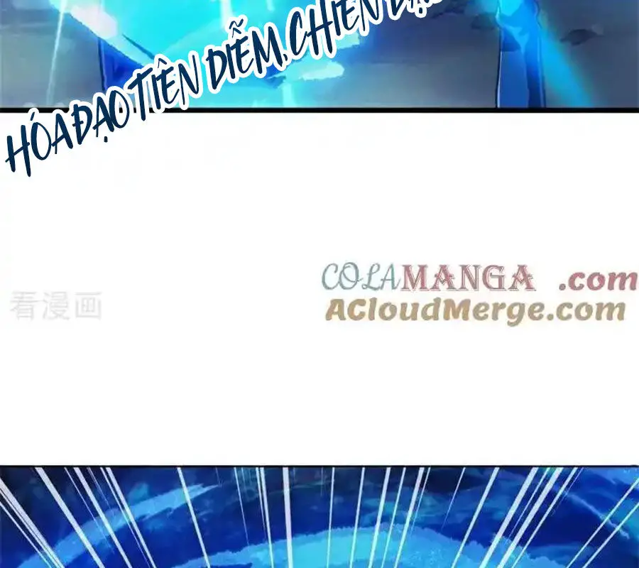 Chiến Hồn Tuyệt Thế Nettruyen ZZZ Chương 713 Page 41